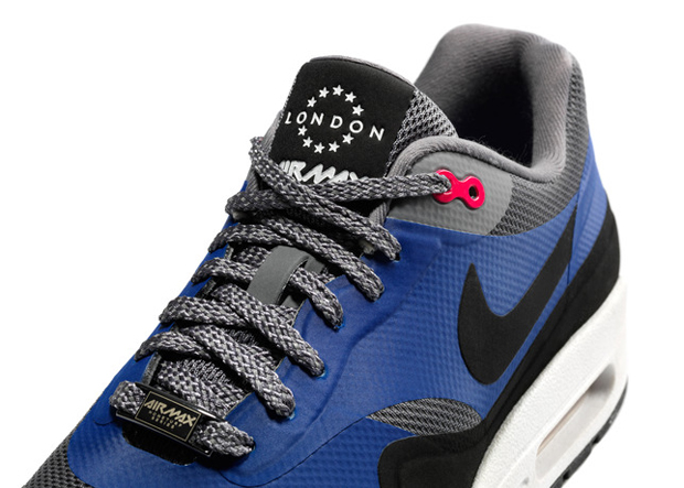 Nike-Air-Max-London-AM1