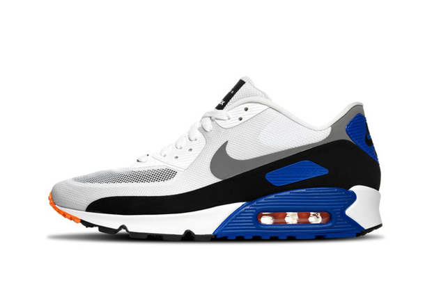 Nike-Air-Max-London-AM90