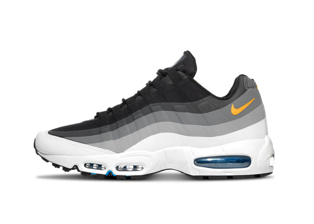 Nike-Air-Max-London-AM95