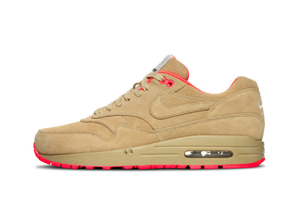 Nike-Air-Max-Milan-AM1(1)