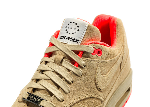 Nike-Air-Max-Milan-AM1