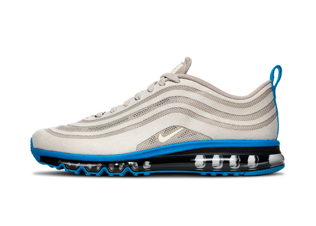 Nike-Air-Max-Milan-AM97 2013