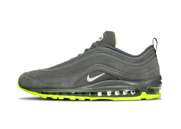 Nike-Air-Max-Milan-AM97