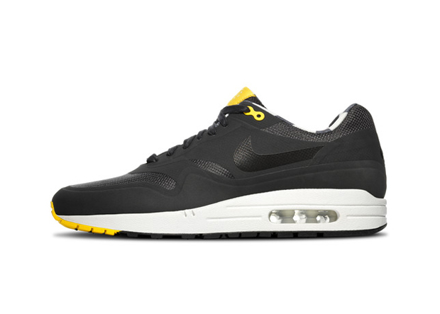 Nike-Air-Max-Paris-AM1