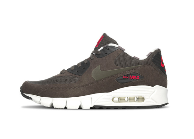 Nike-Air-Max-Paris-AM90