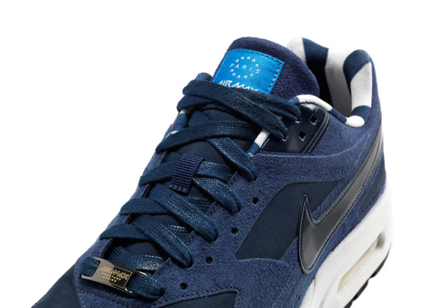 Nike-Air-Max-Paris-BW