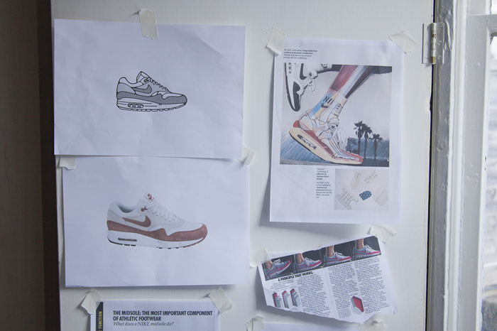 Nike-Air-Max-Reinvent-25-Years-Exhibition-Matt-Box-Air-Max-1-10
