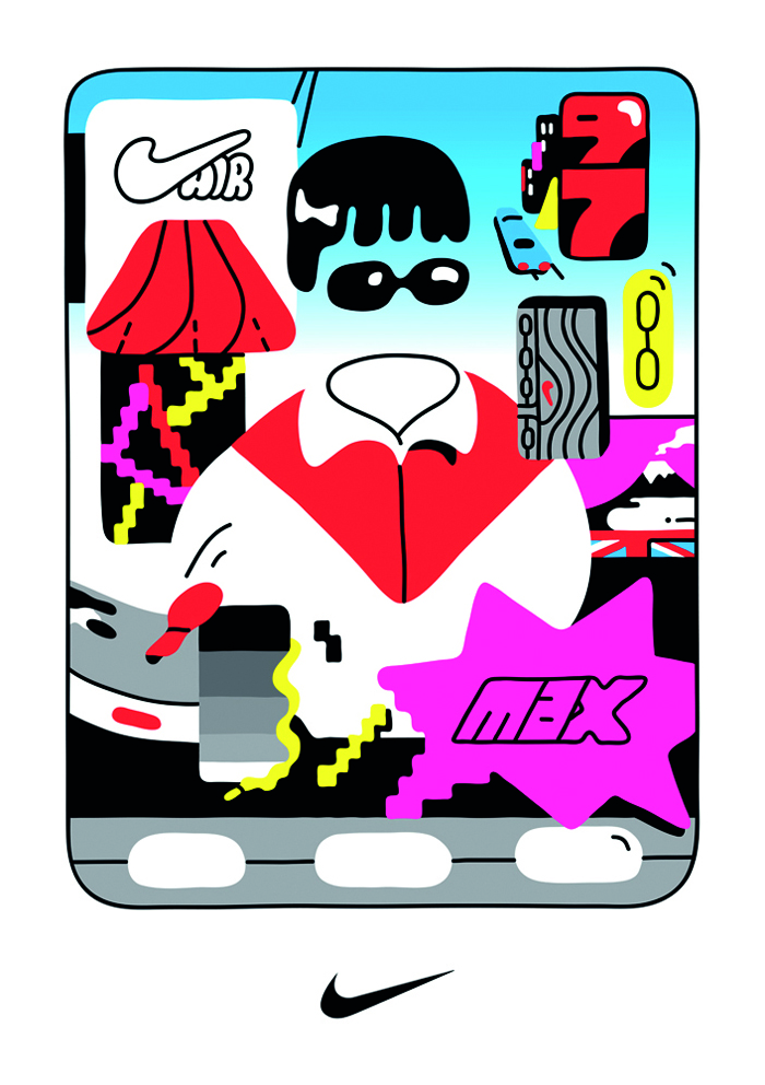 Nike-Air-Max-Reinvent-25-Years-Exhibition-Oscar-Bolton-Green-Air-Max-97-12