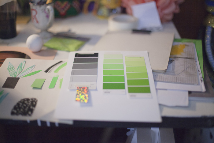 Nike-Air-Max-Reinvent-25-Years-Exhibition-Rosy-Nicholas-Air-Max-95-02