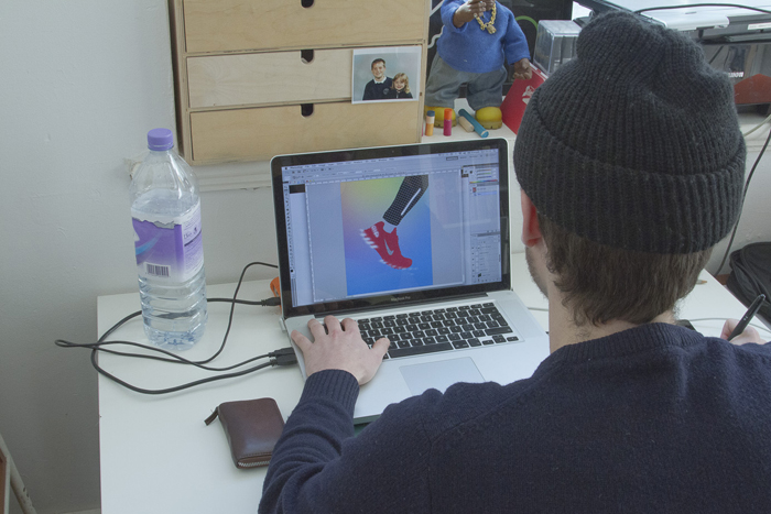 Nike-Air-Max-Reinvent-25-Years-Exhibition-Sam-Coldy-Air-Max-2013-02