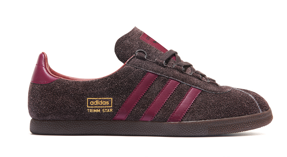 Trimm-Star-Burgundy-blog