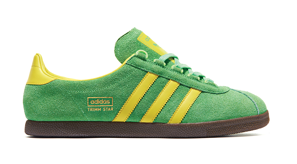 Trimm-Star-Green-blog