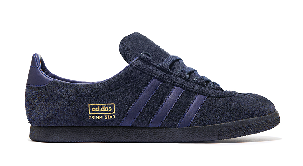 Trimm-Star-Navy-blog