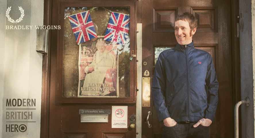 Bradley_Wiggins2