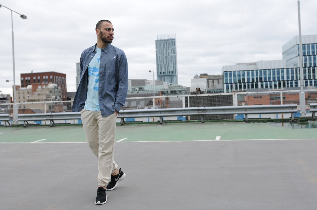 MHI // SLVDR // Publish