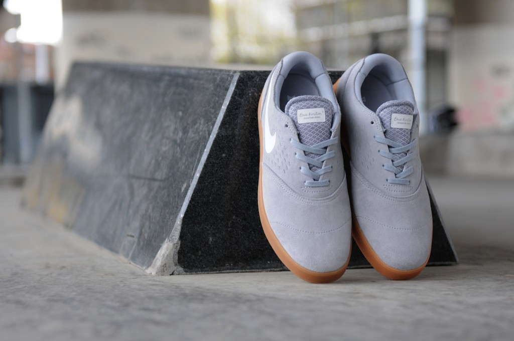 Nike Koston 2