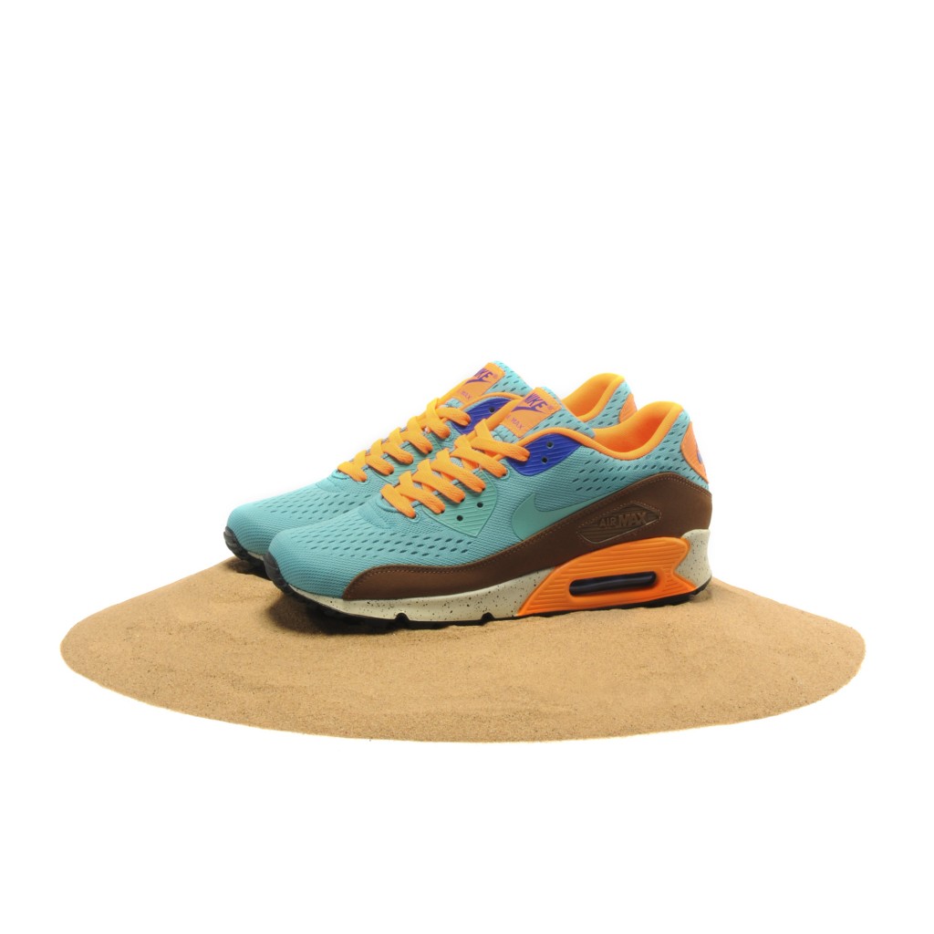 Nike Air Max 90