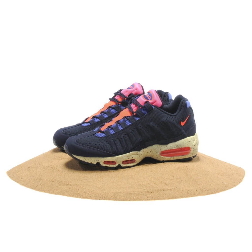 Nike Air Max 95