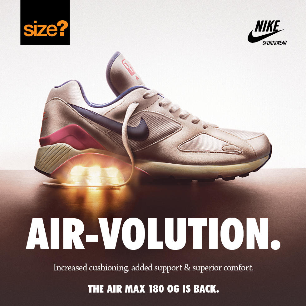 SIZE009_NIKE_POSTER_980x980px