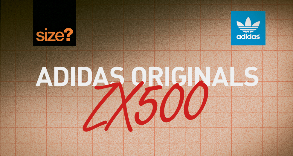 ADI-ZX500-blog-title