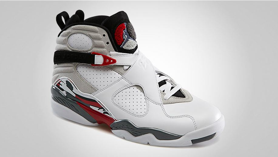 Air Jordan VII OG 'Bugs'