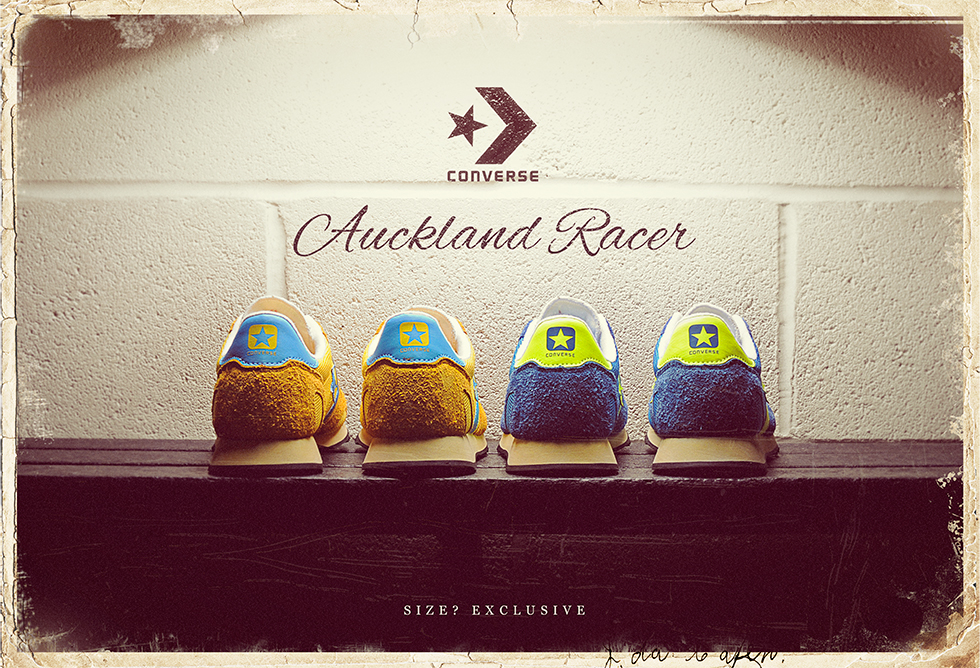 Converse_Auckland_Racer1