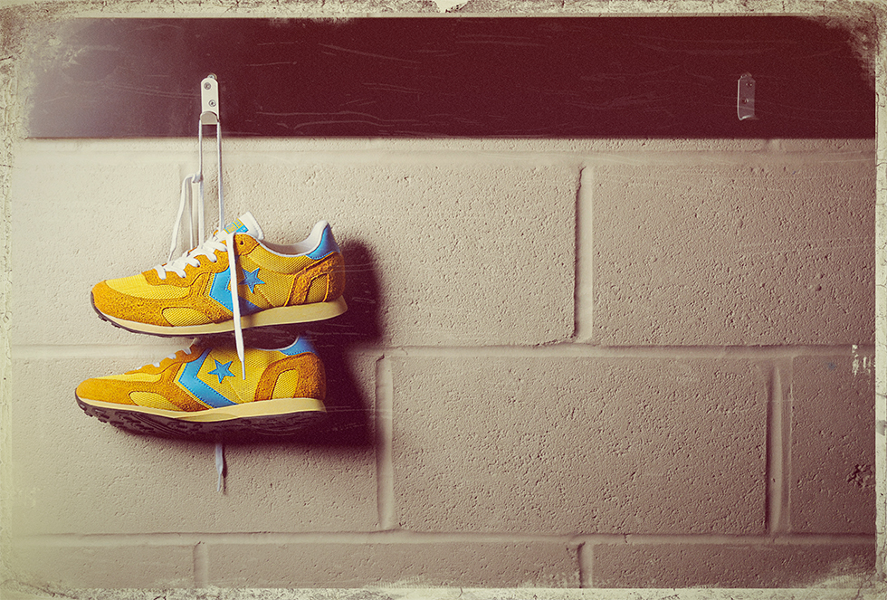 Converse_Auckland_Racer2