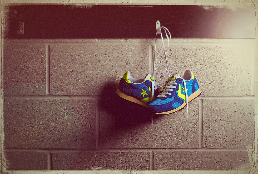 Converse_Auckland_Racer3