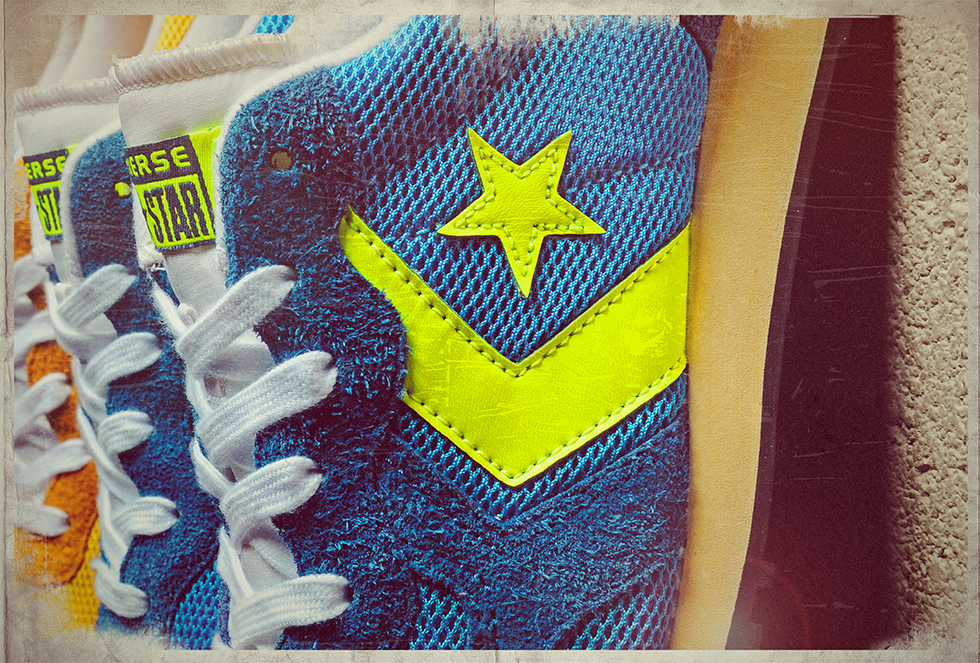 Converse_Auckland_Racer4