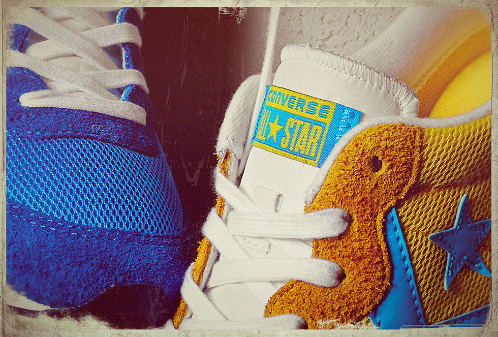 Converse_Auckland_Racer5