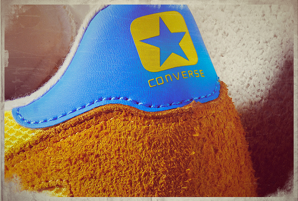 Converse_Auckland_Racer6