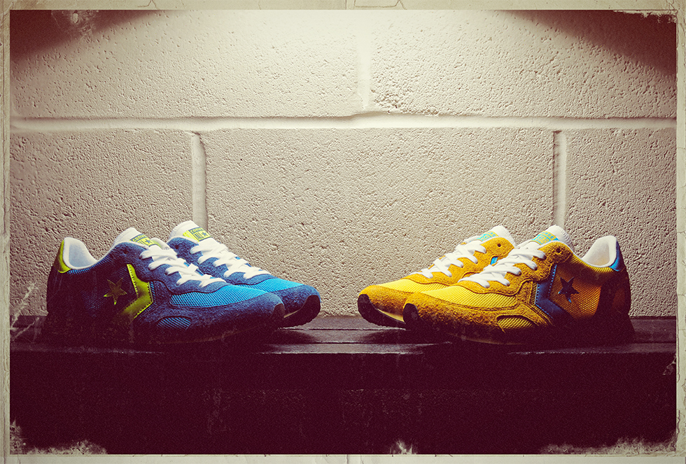 Converse_Auckland_Racer7