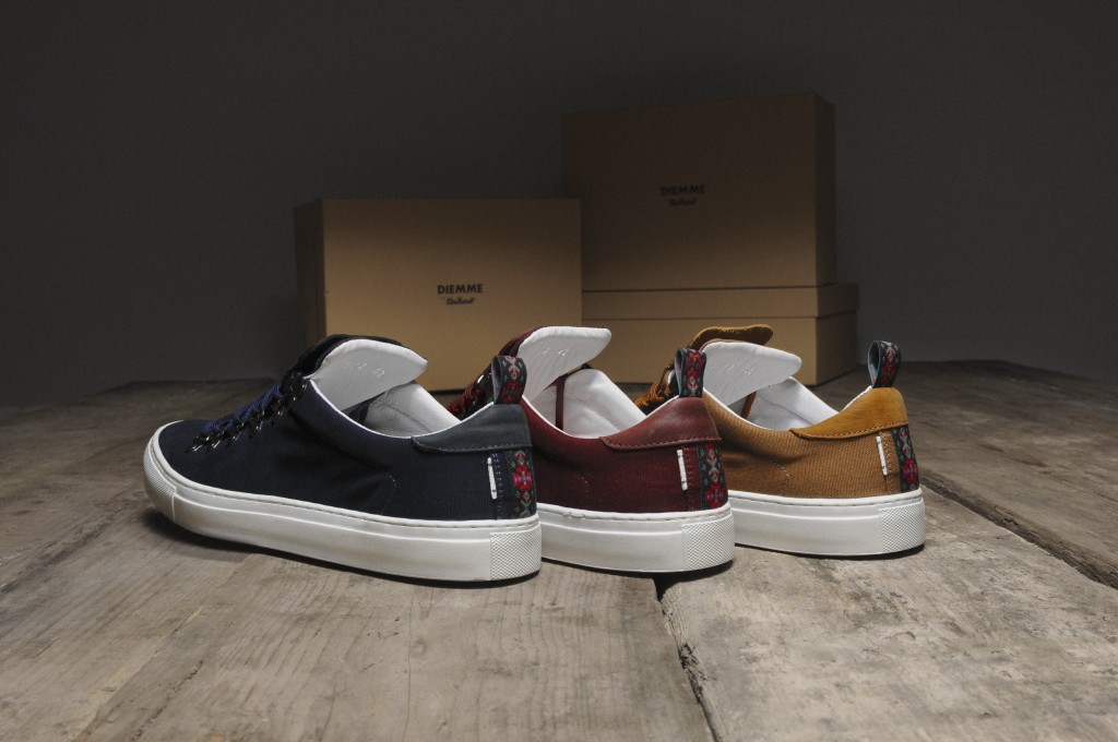 Carhartt Heritage Image 1