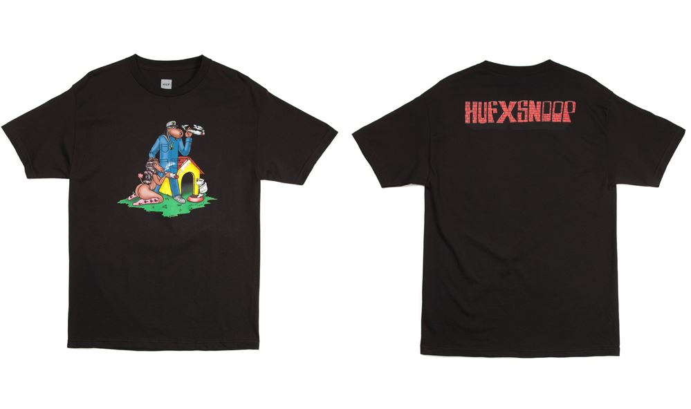 Joe_Cool_tshirt_black