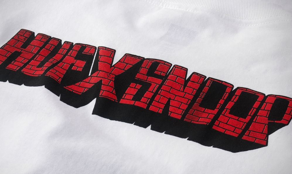 Joe_Cool_tshirt_white_1