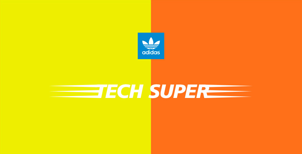 Tech-Super-title