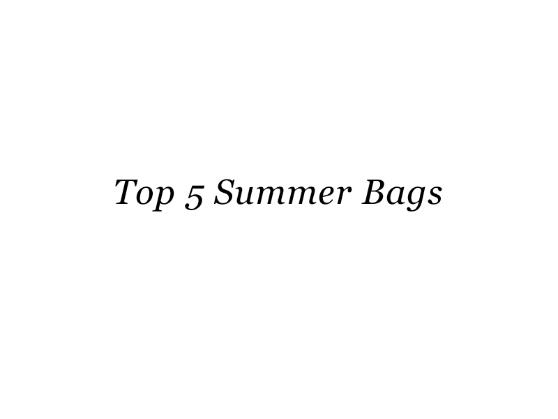 summer_bags
