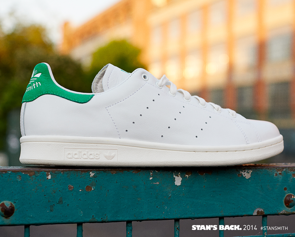 ADIDASORIGINALS_STANSMITH-PRSHOT1_FW13