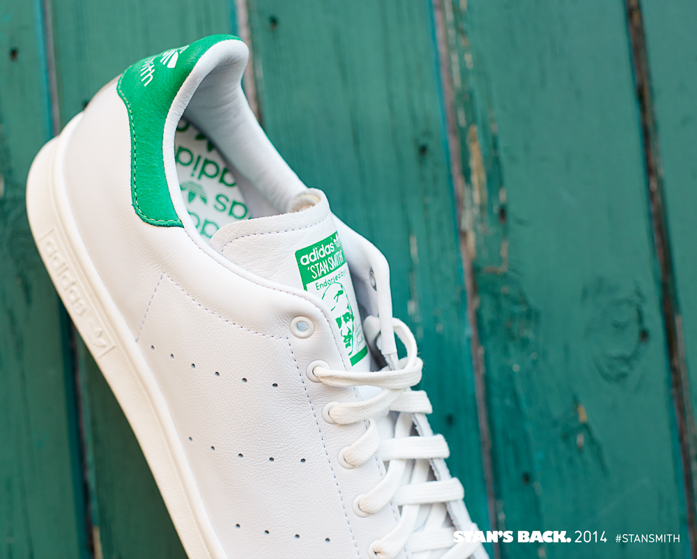 ADIDASORIGINALS_STANSMITH-PRSHOT2_FW13