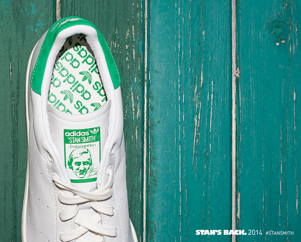 ADIDASORIGINALS_STANSMITH-PRSHOT3_FW13
