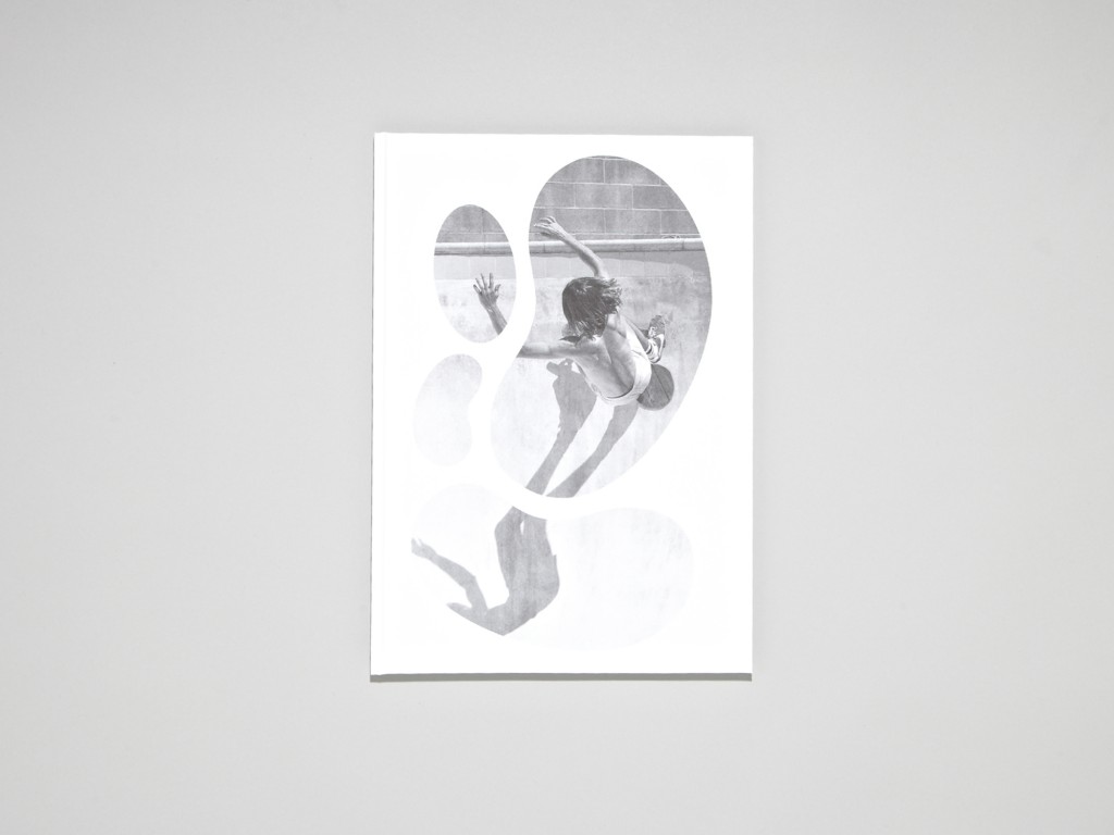 【希少本】Craig Fineman pools Pools(by Craig Fineman) / 古本、中古本、古書籍の通販は「日本
