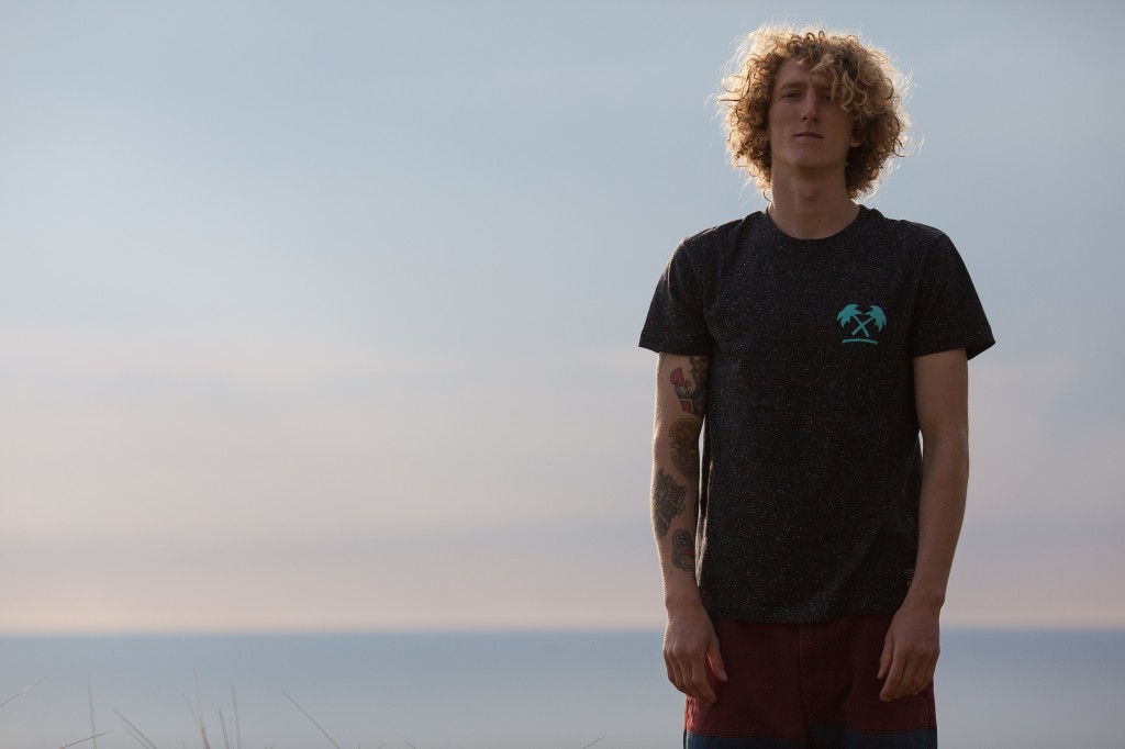 Trainerspotter Summer 2013 Lookbook