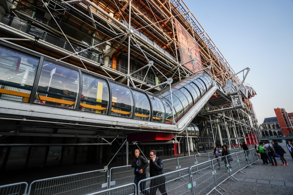 Sneakerball-Size-competition-recap-14