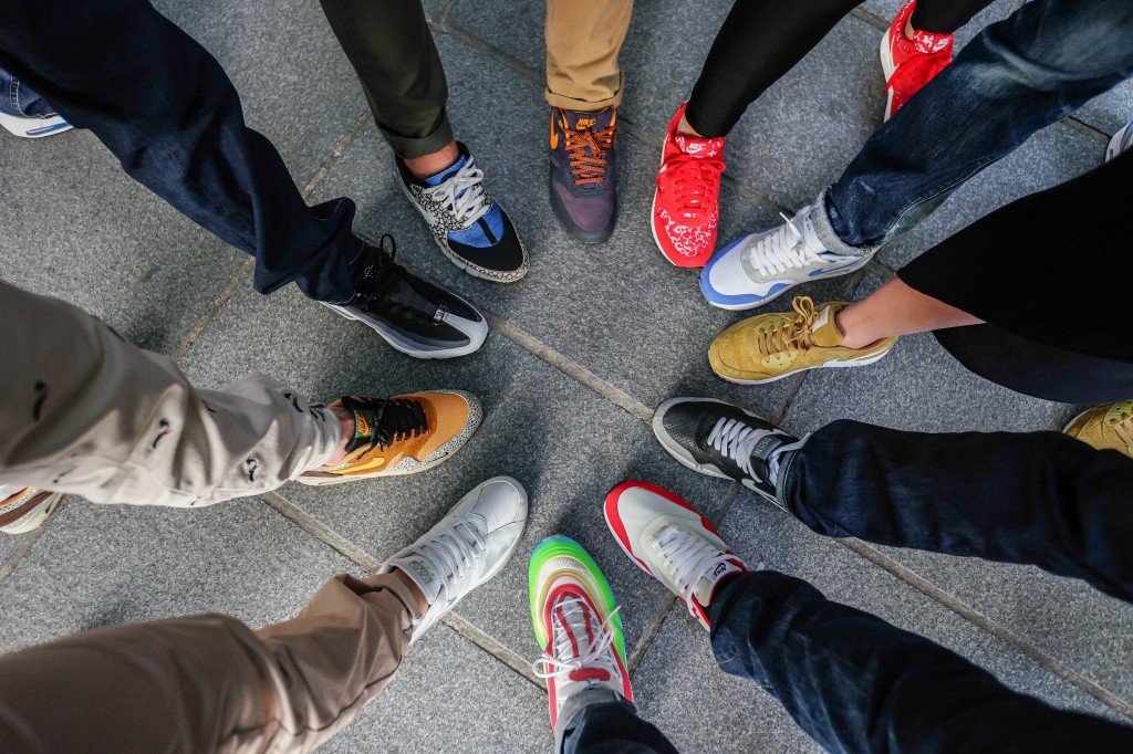 Sneakerball-Size-competition-recap-16