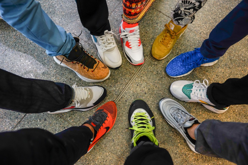 Sneakerball-Size-competition-recap-2