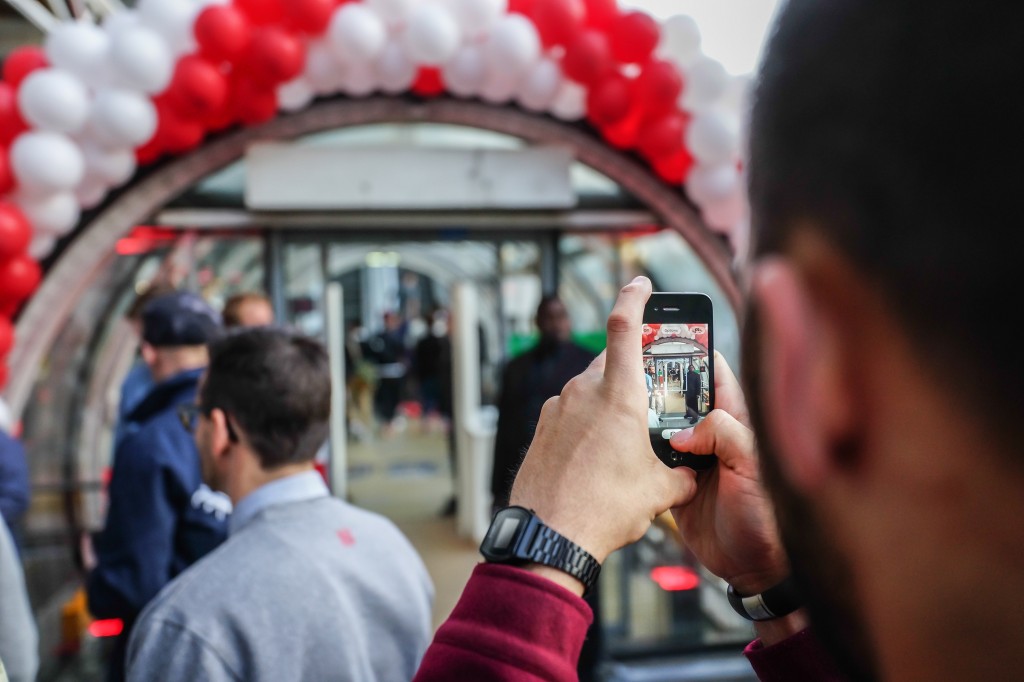 Sneakerball-Size-competition-recap-20