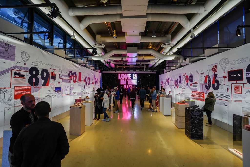 Sneakerball-Size-competition-recap-26