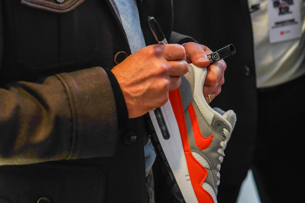 Sneakerball-Size-competition-recap-29