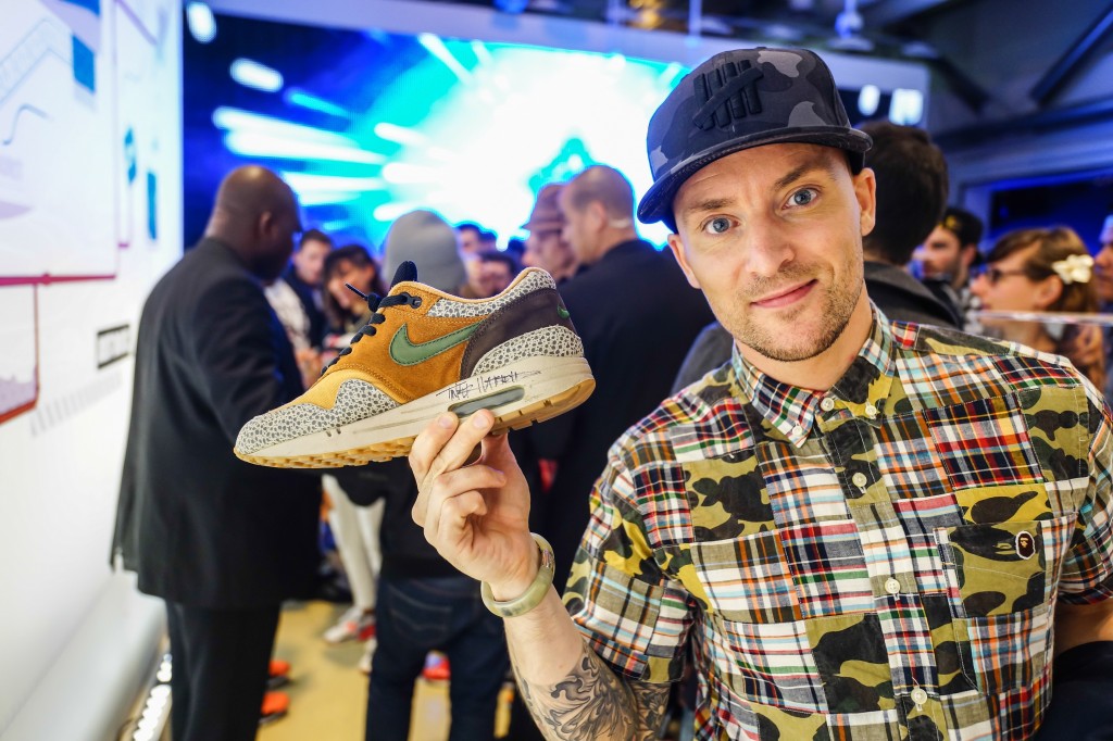 Sneakerball-Size-competition-recap-32