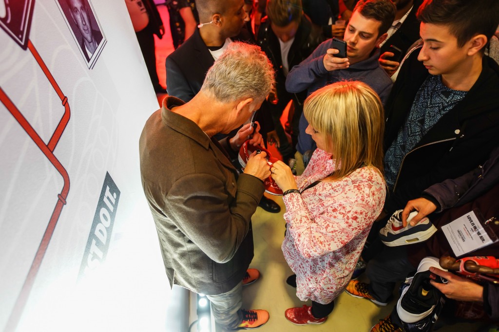 Sneakerball-Size-competition-recap-33